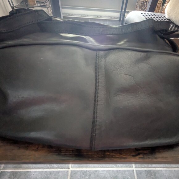 The Trend Vera Pelle Italy - Picture 3 of 8